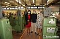 VBS_0517 - Inaugurazione Anno scolastico 2021-22 istituto R. Zerboni - 